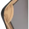 Funda para portátil Rivacase 15,6