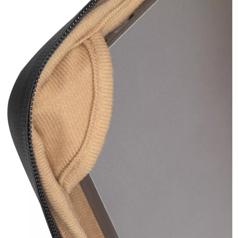 Funda para portátil Rivacase 15,6