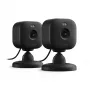 Cámara de vigilancia IP Amazon Blink Mini 2 1080p
