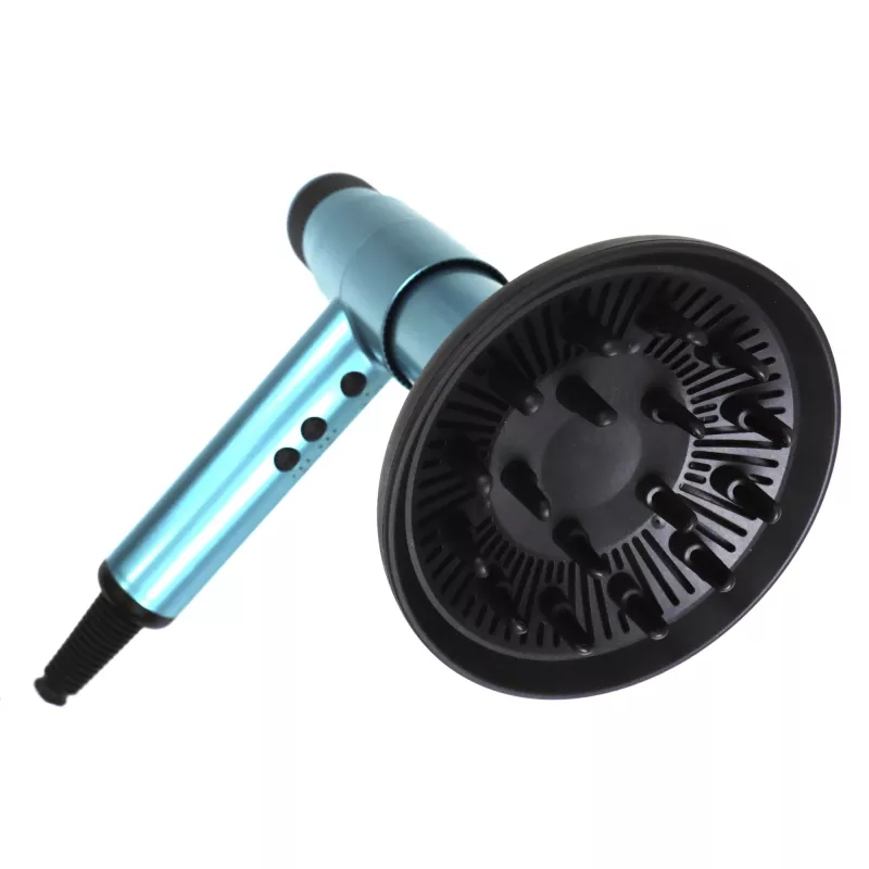 Secador de pelo JATA JBSC5577 2000 W