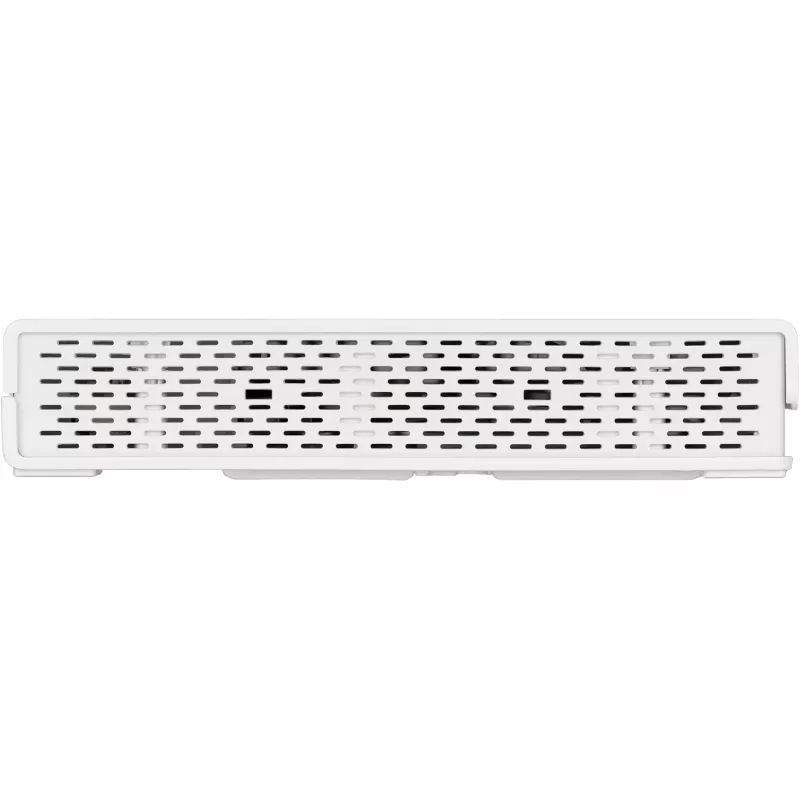 LANCOM LX-6400 punto de acceso Wi-Fi 6 para centros educativos (10 uds.)