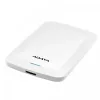 ADATA HV300 disco duro externo 1 TB 2,5