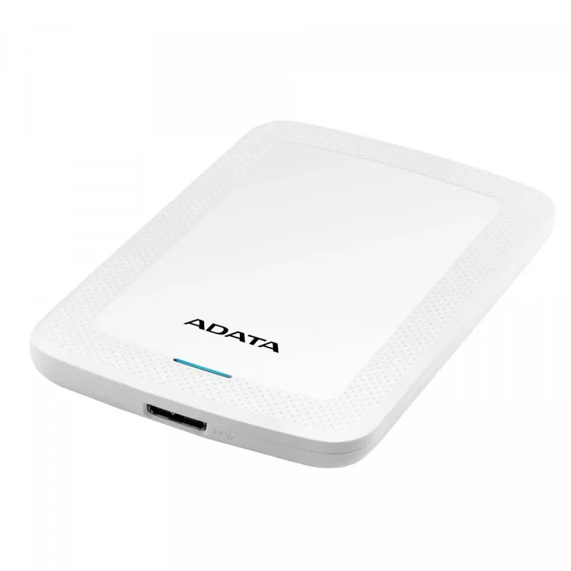 ADATA HV300 disco duro externo 1 TB 2,5