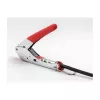 DeLOCK herramienta de crimpado 90514