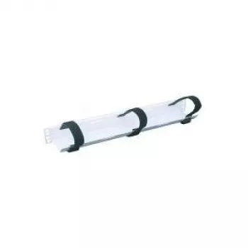 Apranet 21-3161-10 negro