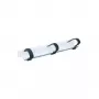 Apranet 21-3161-10 negro