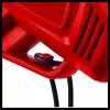 Soplador de mano Einhell GC-EL 3024 E