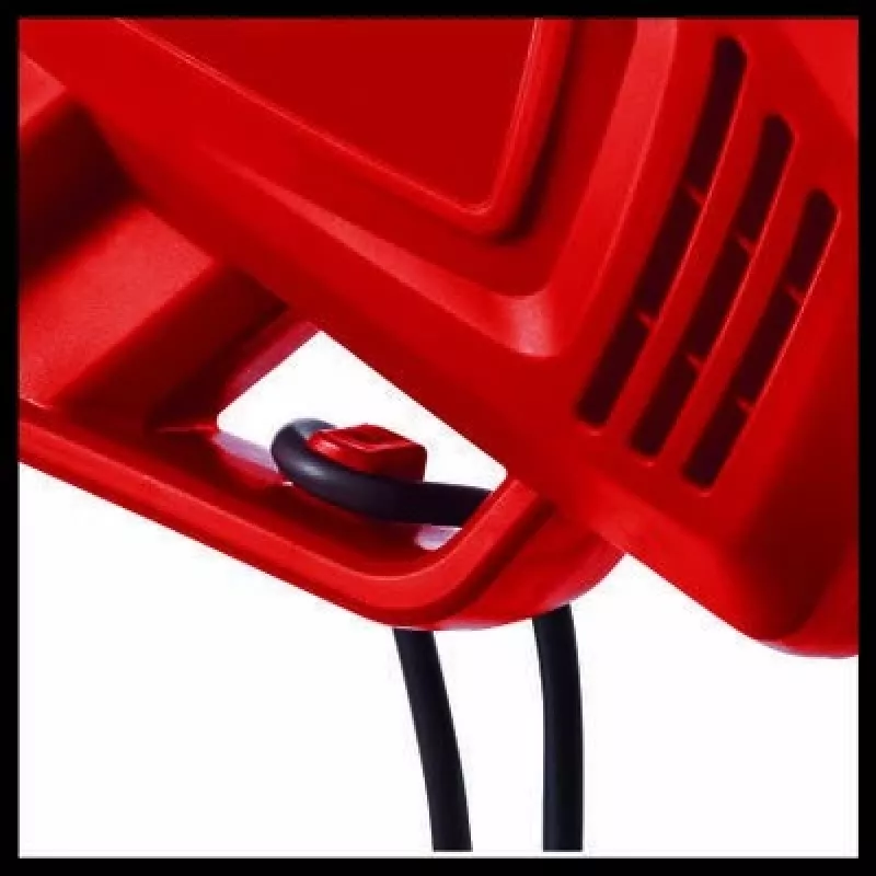 Soplador de mano Einhell GC-EL 3024 E
