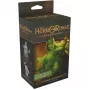Asmodee El Señor de los Anillos: Viajes por la Tierra Media - Criaturas de la Oscuridad expansión