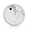 Cámara de red 12MP/WH UVC-G6-PRO-360-W Ubiquiti