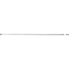 Llave combinada HAZET 4850-1