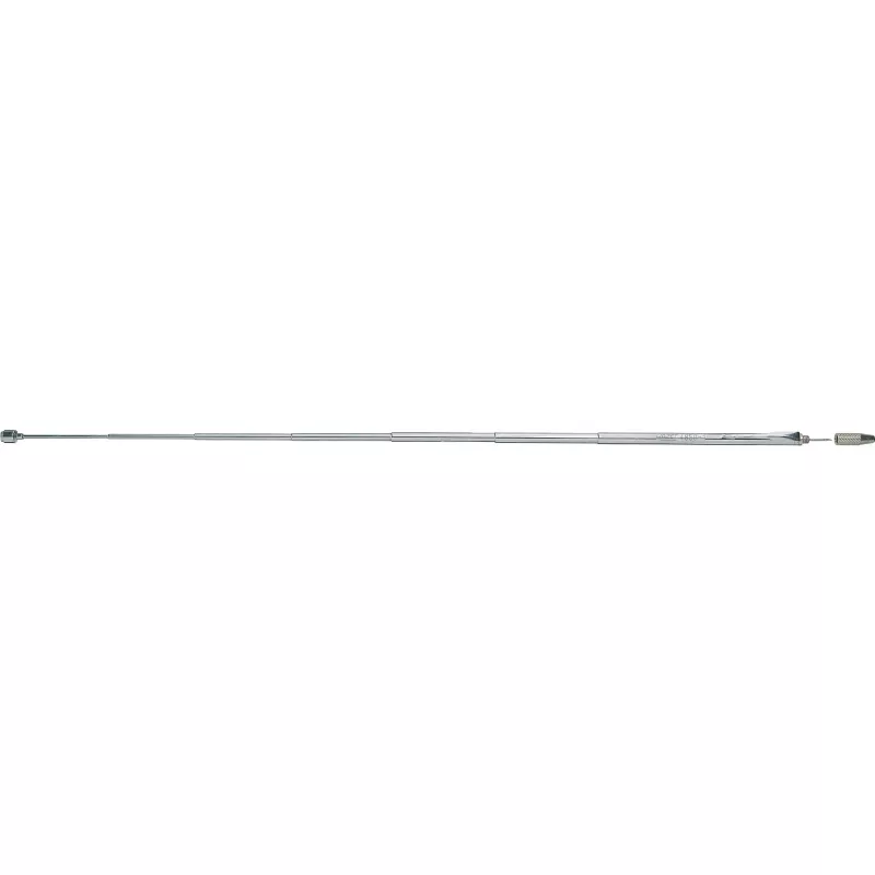 Llave combinada HAZET 4850-1