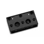 Pieza/accesorio para sistema de refrigeración de PC EK Water Blocks placa de montaje