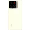 ZTE Blade A56 - Smartphone 4G - Dual-SIM - RAM 4 GB / Almacenamiento interno 64 GB - ranura microSD - 6.75 in - 1600 x 720 píxeles (90 Hz)