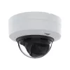 Cámara de seguridad IP Axis 02327-001 domo 1920 x 1080