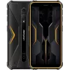 Smartphone Ulefone Armor X12 Pro 4GB/64GB (un poco naranja)