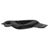 Correa para visor de realidad virtual VR Cover VRCOQHSF — espuma negra, 1 ud.