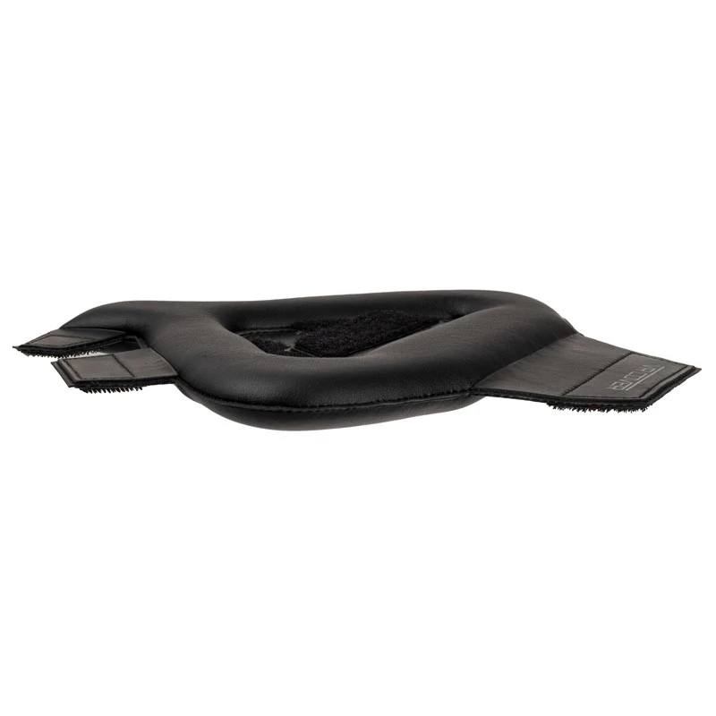 Correa para visor de realidad virtual VR Cover VRCOQHSF — espuma negra, 1 ud.
