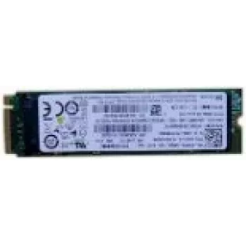 SSDR 1 TB P34 80S2 HYNIX PC711 El SSDR es una unidad de estado sólido (SSD) empresarial de Dell. Producto original Dell — MPN: 152P8 · EAN: