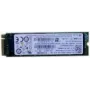 SSDR 1 TB P34 80S2 HYNIX PC711 El SSDR es una unidad de estado sólido (SSD) empresarial de Dell. Producto original Dell — MPN: 152P8 · EAN: