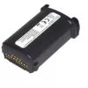 Zebra Li-Ion, batería 2600 mAh