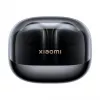 Auriculares Buds 5 Pro WiFi Negro