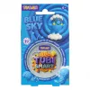 Pasta de modelar TUBAN Tubi Smart – Blue Sky, 50 g