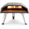 Horno de pizza exterior Ooni Koda 12 UU-P07000