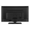 Toshiba 40LV3563DG TV 101,6 cm (40