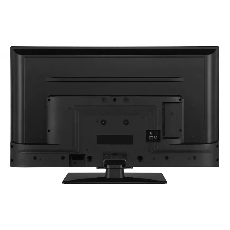 Toshiba 40LV3563DG TV 101,6 cm (40
