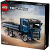 LEGO TECHNIC 42203 Camión volquete