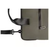 TUCANO GOMMO funda slim para portátil 14 pulgadas MacBook Pro 14 Air 15 pulgadas (BSGOM1314-VM)