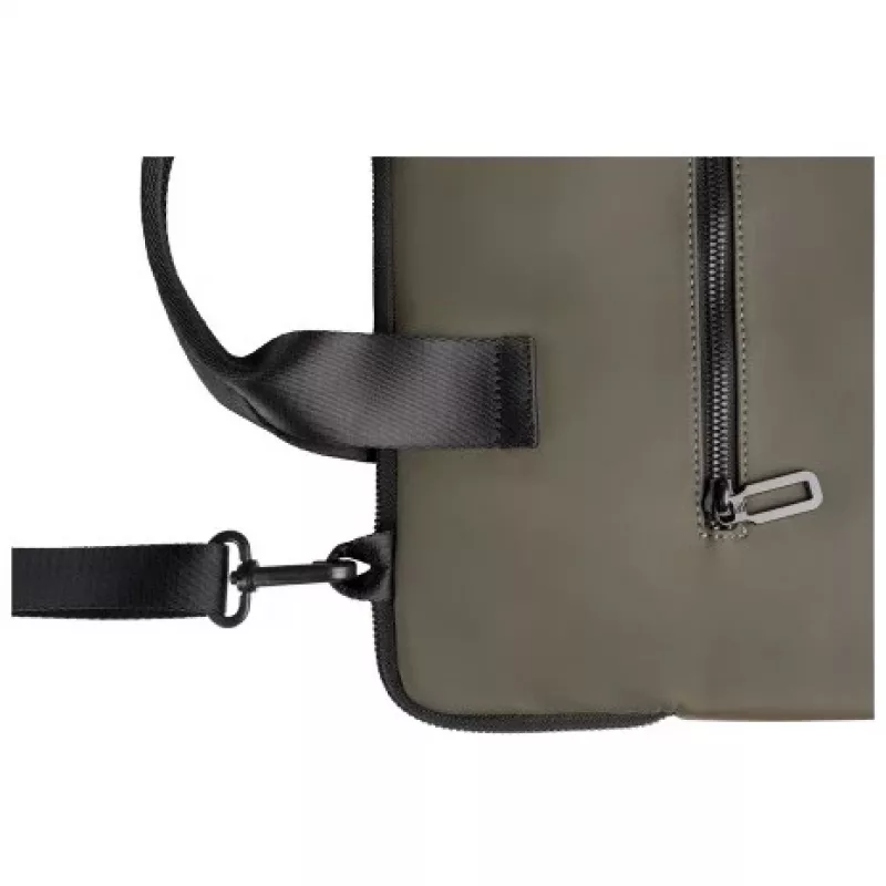 TUCANO GOMMO funda slim para portátil 14 pulgadas MacBook Pro 14 Air 15 pulgadas (BSGOM1314-VM)