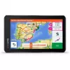 Navegador portátil Garmin zumo XT
