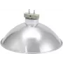 Lámpara reflectora PAR-64 EUROLITE 51000750 GY-9.5 larga — lámpara de repuesto PAR64 con casquillo GY-9.5