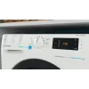 INDESIT | Lavadora | BWSE 71295X WBV EU | Clase de eficiencia energética B | Carga frontal | Capacidad de lavado 7 kg | 1200 rpm | Fondo 43,5 cm | Ancho 59,5 cm | Pantalla | Gran esfera