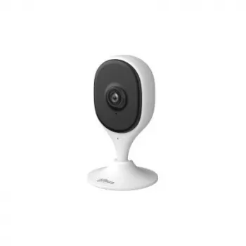 Cámara inalámbrica 5MP IR Cube WIFI/C5A Dahua