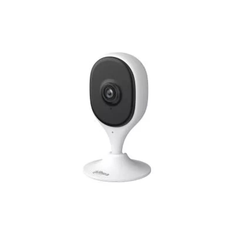 Cámara inalámbrica 5MP IR Cube WIFI/C5A Dahua