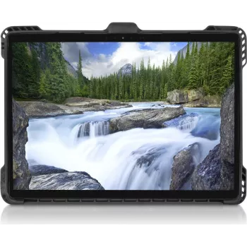 Funda para portátil Dell RG1322C 33,8 cm – Funda protectora para portátiles de 13,3 pulgadas
