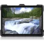 Funda para portátil Dell RG1322C 33,8 cm – Funda protectora para portátiles de 13,3 pulgadas