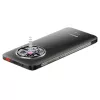 Smartphone Ulefone Armor 23 Ultra 6.78 pulgadas 12 GB 512 GB negro