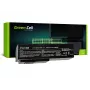 Batería Green Cell AS08 para ASUS G50 G51 G60 M50 M50V N53 N53SV N61 N61VG N61JV