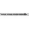 Switch HUAWEI CloudEngine S310-48T4S — 48x Gigabit Ethernet (10/100/1000), 1U, consola RJ-45, gris