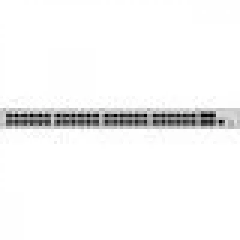 Switch HUAWEI CloudEngine S310-48T4S — 48x Gigabit Ethernet (10/100/1000), 1U, consola RJ-45, gris