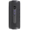 Altavoz portátil Denver BTV-223 negro
