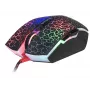Ratón A4Tech Bloody Blazing A70 (Activated) USB Type-A óptico 6200 DPI A4TMYS47285