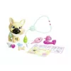 Set de juego SIMBA Pamper Petz veterinario con cachorro (a partir de 3 años)