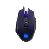 Ratón Gamezone Tracer 47368 USB