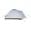Tienda de campaña NILS CAMP ROCKER NC6013 para 3 personas