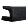 Detector de billetes falsos Safescan 55 LED UV